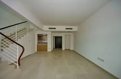Townhouse - 2 Bedrooms - 3 Bathrooms for sale in Al Ghadeer - Abu Dhabi
