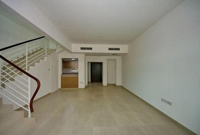 16148723 - الصورة الرئيسية للعقار