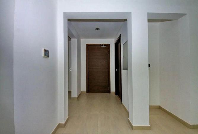 16148723 - صورة العقار 3