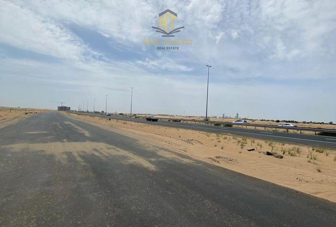 100848370 - الصورة الرئيسية للعقار