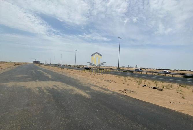 100848370 - الصورة الرئيسية للعقار