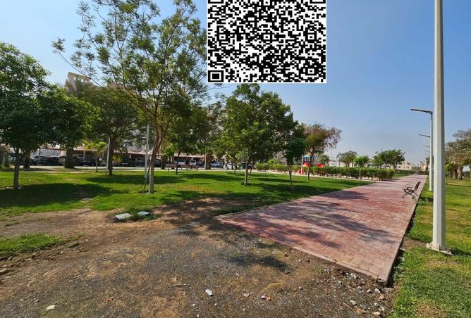 63245055 - صورة العقار 2