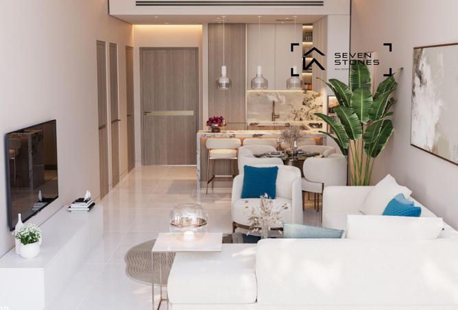 56134206 - Property Main Image