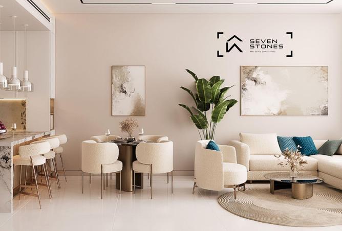 56134206 - Property Image 2