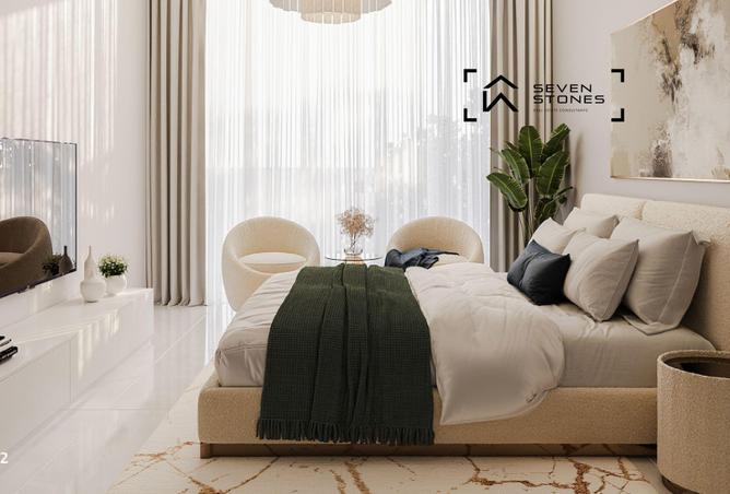 56134206 - Property Image 3