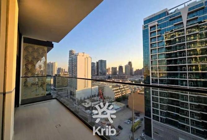 16106446 - Property Image 3