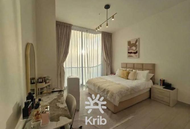 16106446 - Property Main Image