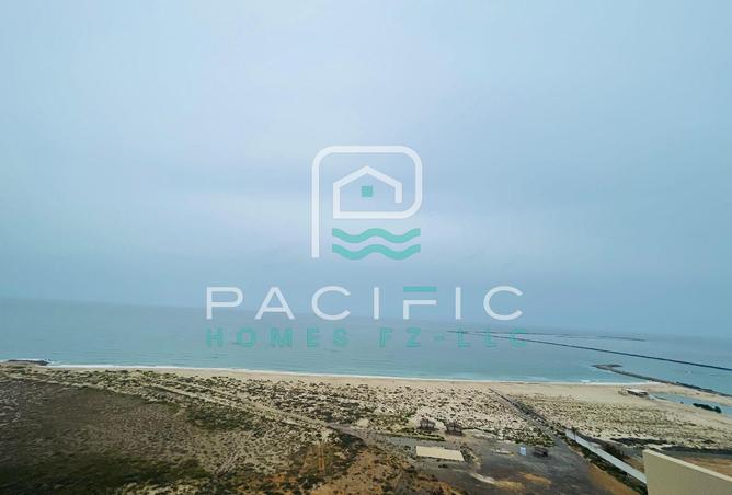 71116593 - الصورة الرئيسية للعقار