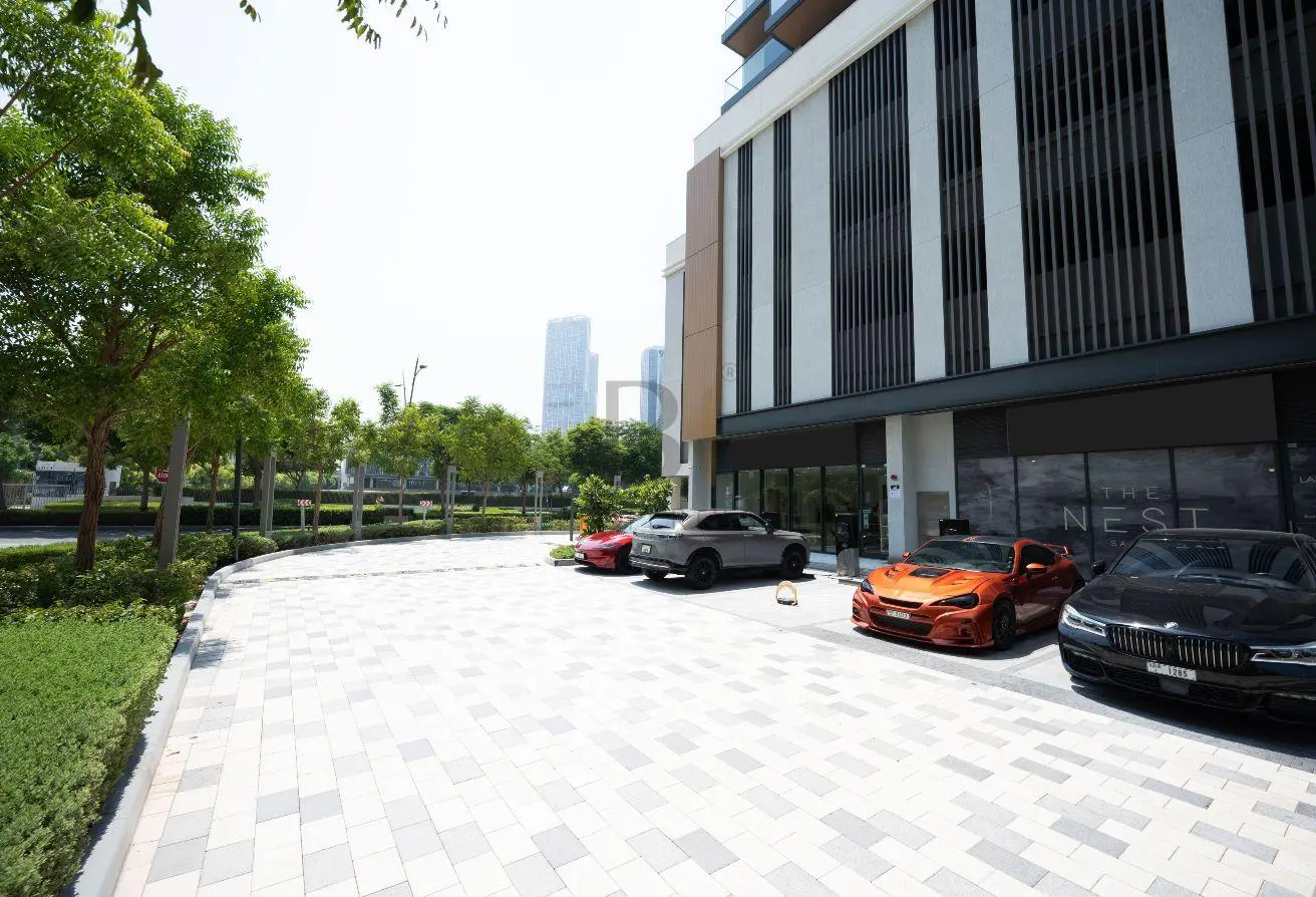 128838083 - Property Main Image