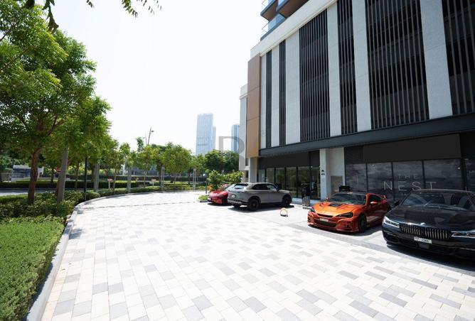 128838083 - Property Main Image