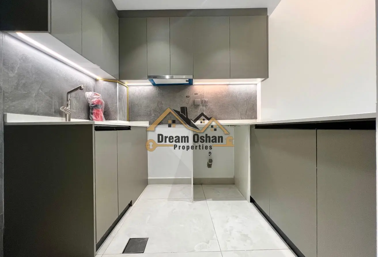 150049988 - Property Main Image