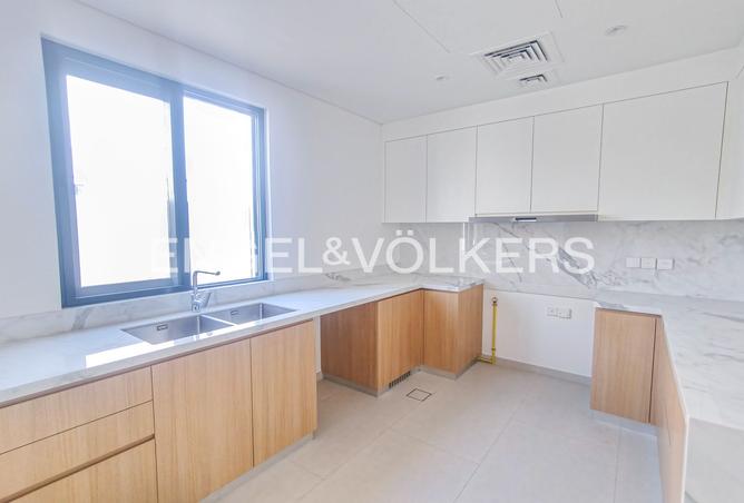 138754155 - Property Image 3