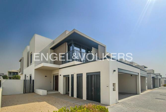 138754155 - Property Main Image