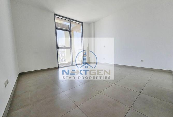 16009173 - صورة العقار 2