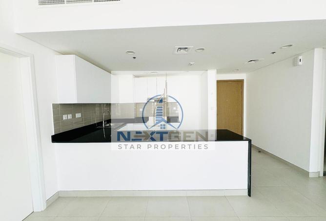 16009173 - الصورة الرئيسية للعقار