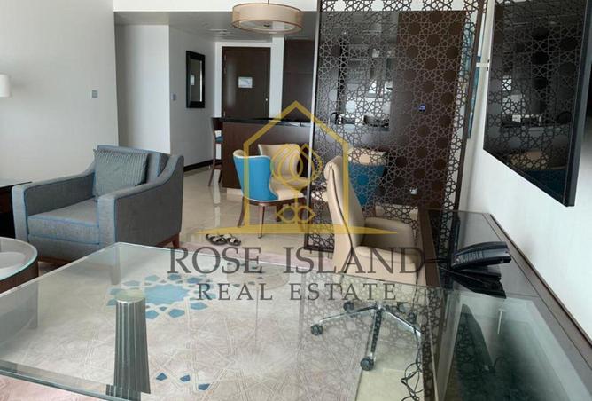 55339776 - Property Image 3