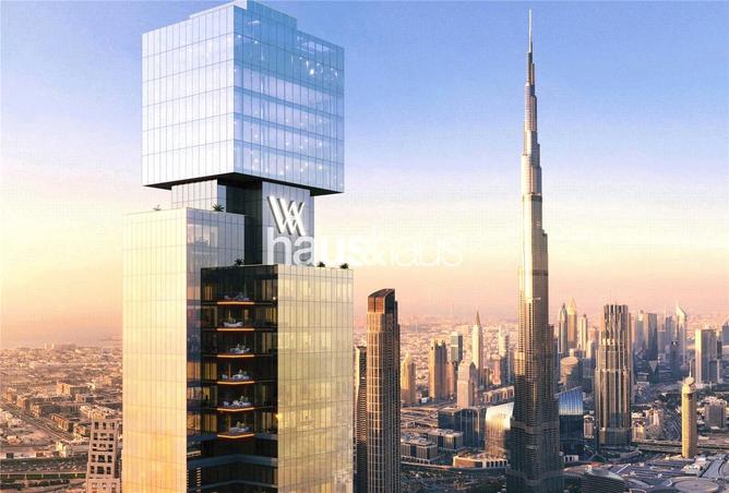 74628389 - Property Main Image