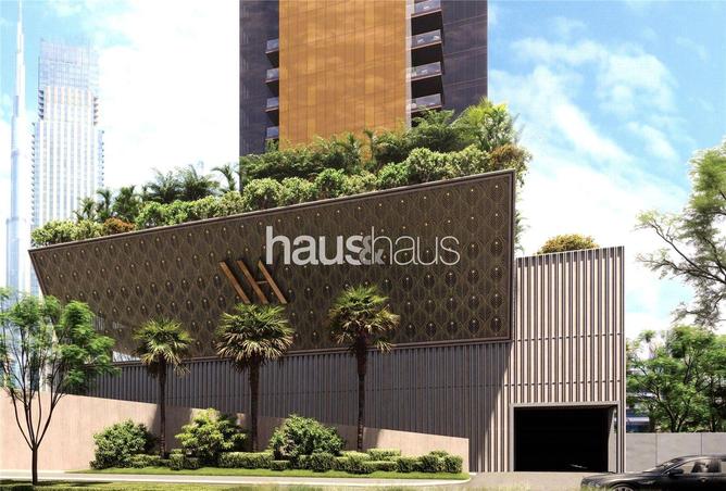 74628389 - Property Image 3