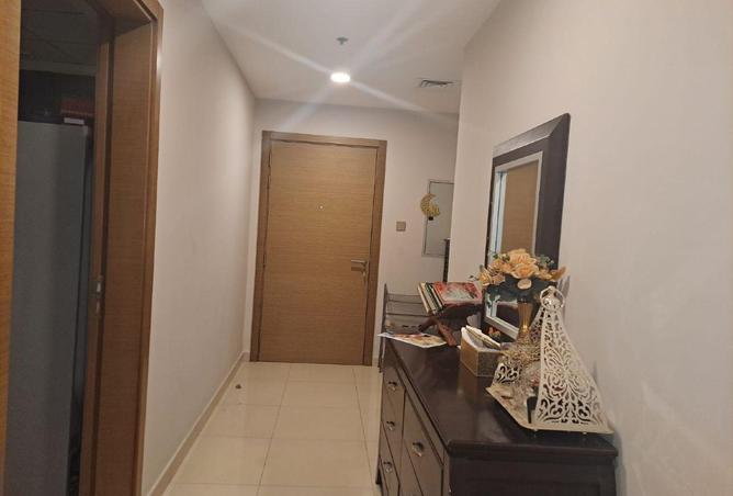 86614565 - صورة العقار 2