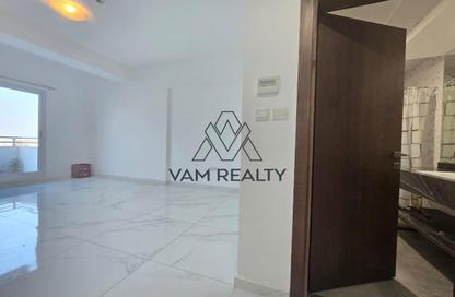 Apartment - 2 Bedrooms - 3 Bathrooms for sale in 5th Avenue - Al Furjan - Dubai