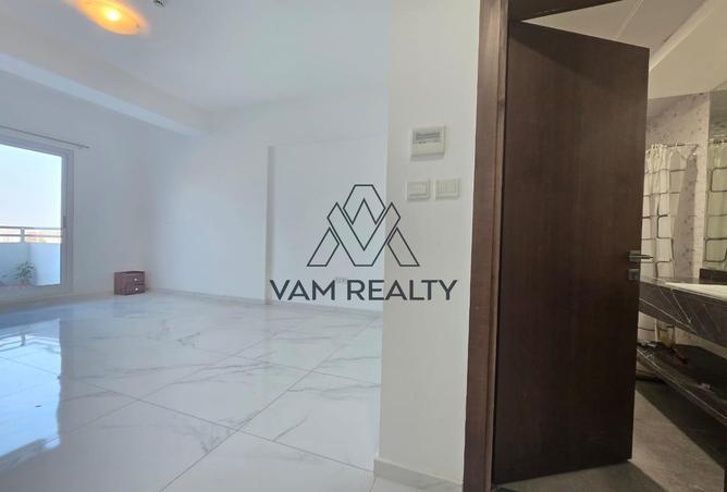 137006567 - Property Image 3