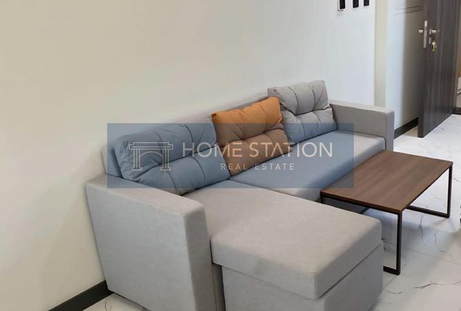 58191774 - Property Image 2