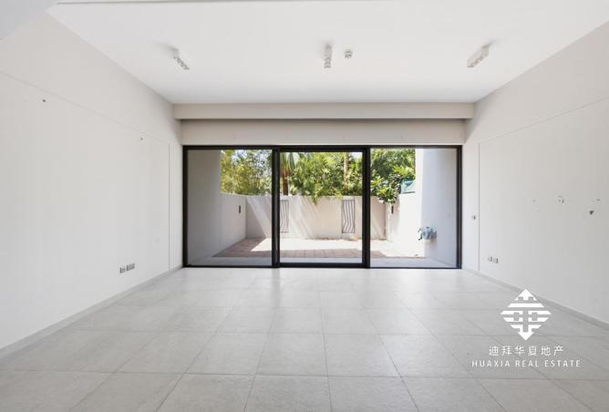 125151803 - Property Image 3