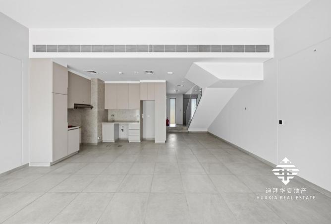 125151803 - Property Image 2