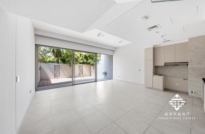 Villa - 3 Bedrooms - 4 Bathrooms for rent in MAG Eye - MAG City - Mohammed Bin Rashid City - Dubai Villa - 3 Bedrooms - 4 Bathrooms for rent in MAG Eye - MAG City - Mohammed Bin Rashid City - Dubai
