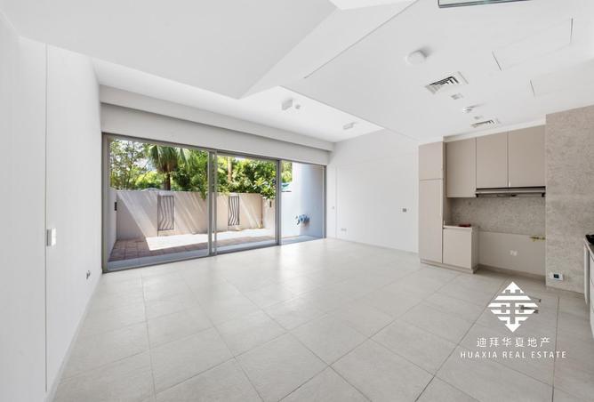 125151803 - Property Main Image