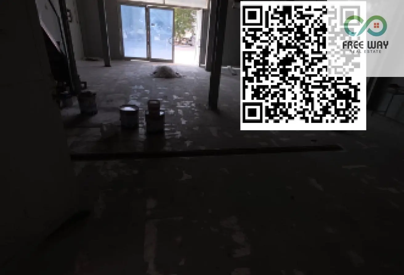 166065596 - Property Main Image