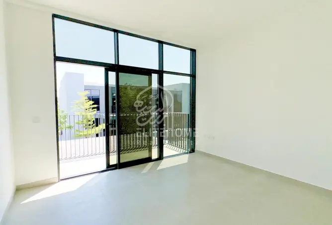 139664308 - Property Image 2