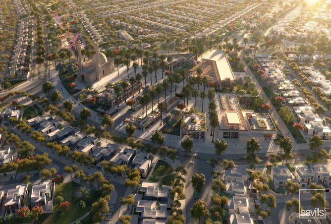 16253845 - صورة العقار 2