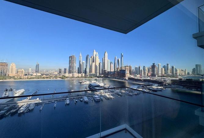 94025145 - الصورة الرئيسية للعقار