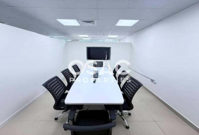 101693801 - Property Image 2