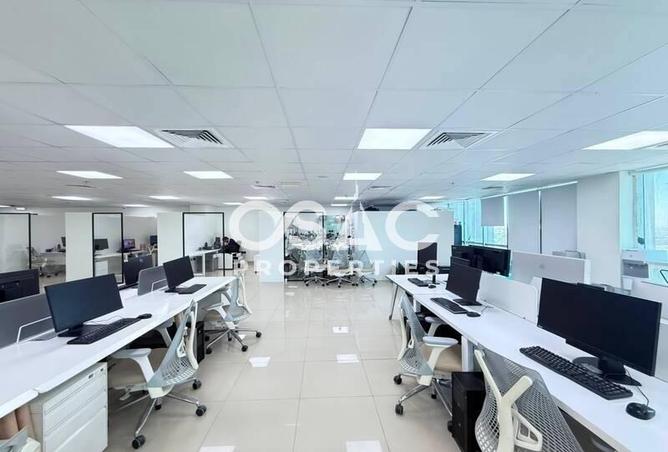 101693801 - Property Main Image