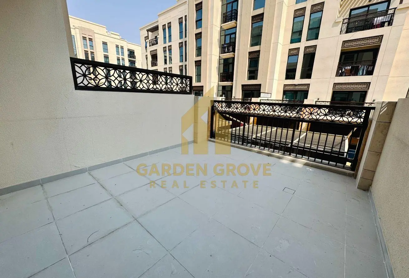 158728876 - Property Main Image