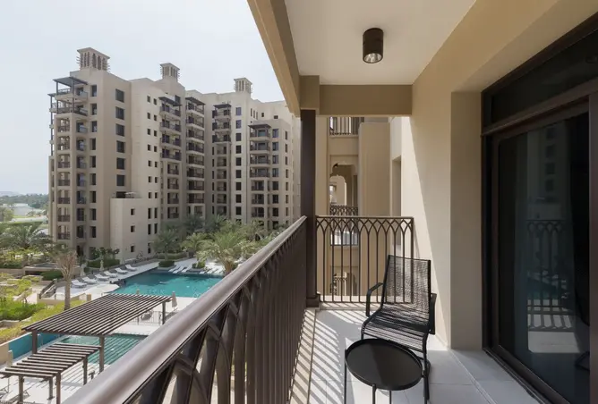 163248499 - صورة العقار 2