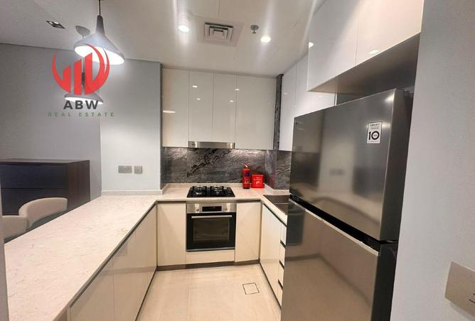 74622843 - صورة العقار 3