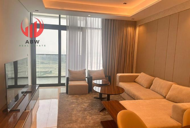 74622843 - الصورة الرئيسية للعقار