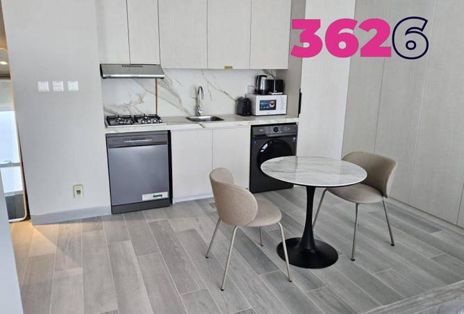 76986763 - Property Image 2