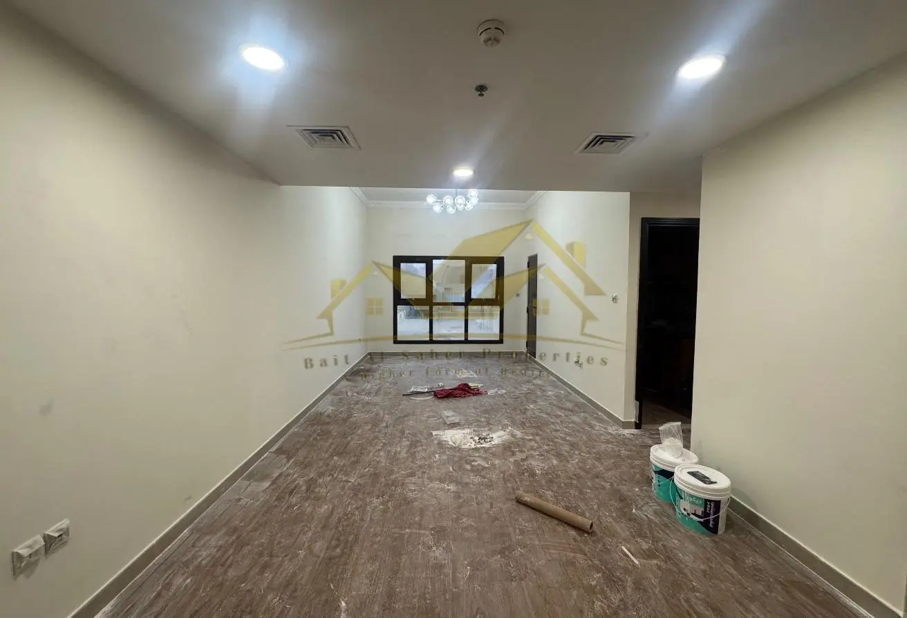 149117887 - Property Main Image