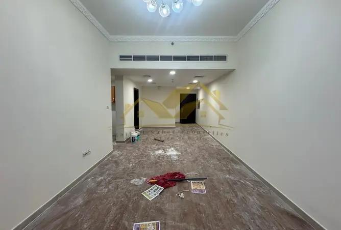 149117887 - Property Image 2
