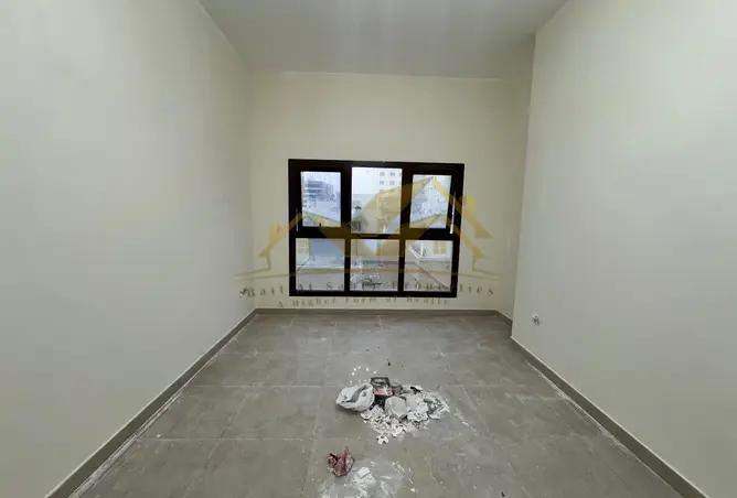 149117887 - Property Image 3