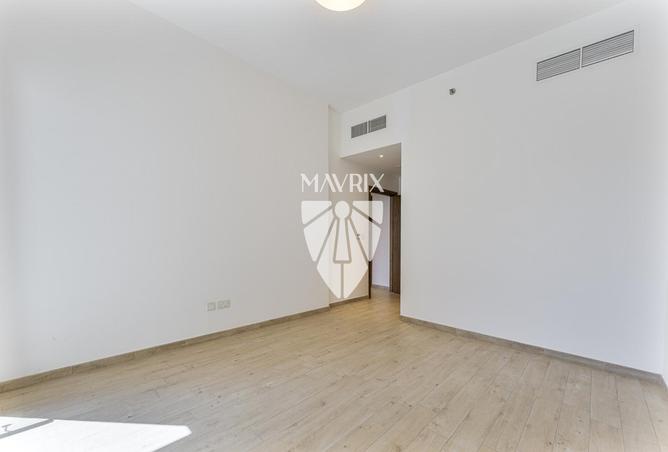 128377232 - Property Image 2