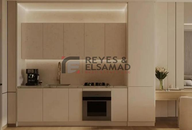 16186825 - Property Image 2