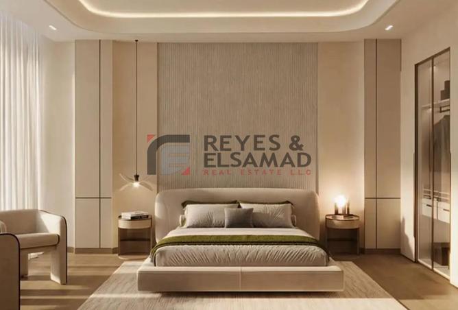 16186825 - Property Image 3