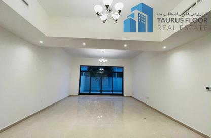 Villa - 5 Bedrooms - 5 Bathrooms for rent in Abu Hail Road - Abu Hail - Deira - Dubai
