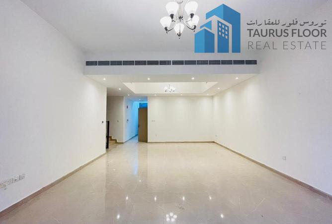 96933655 - Property Image 2