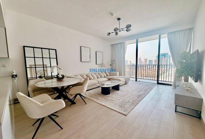 79384192 - صورة العقار 3